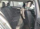 Volkswagen Golf S Image 8