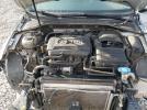Volkswagen Golf S Image 7