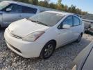 Toyota Prius Image 1