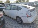 Toyota Prius Image 10
