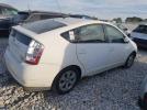 Toyota Prius Image 2