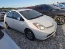 Toyota Prius Image 13