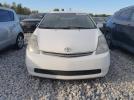 Toyota Prius Image 4