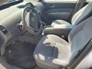 Toyota Prius Image 3