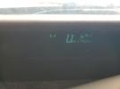 Toyota Prius Image 12