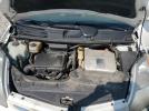 Toyota Prius Image 5