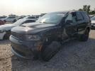 Dodge Durango Gt Image 1