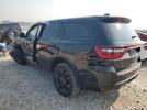 Dodge Durango Gt Image 13