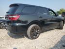 Dodge Durango Gt Image 2