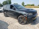Dodge Durango Gt Image 3