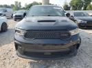 Dodge Durango Gt Image 10