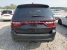 Dodge Durango Gt Image 6
