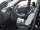 Dodge Durango Gt Image 4