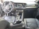 Dodge Durango Gt Image 7