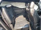 Dodge Durango Gt Image 11