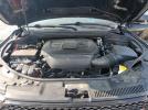 Dodge Durango Gt Image 9
