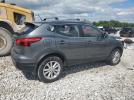 Nissan Rogue S Image 3