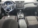 Nissan Rogue S Image 7
