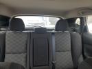 Nissan Rogue S Image 6