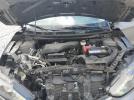 Nissan Rogue S Image 11