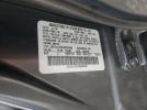 Nissan Rogue S Image 13