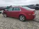 Chevrolet Malibu 1lt Image 7