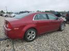 Chevrolet Malibu 1lt Image 5