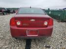 Chevrolet Malibu 1lt Image 9