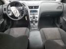 Chevrolet Malibu 1lt Image 13