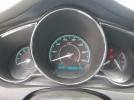 Chevrolet Malibu 1lt Image 3