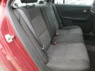 Chevrolet Malibu 1lt Image 6