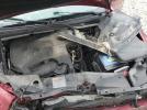 Chevrolet Malibu 1lt Image 4
