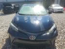 Toyota Corolla L Image 7