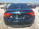 Toyota Corolla L Image 6