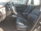 Toyota Corolla L Image 9