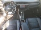 Toyota Corolla L Image 3