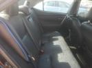 Toyota Corolla L Image 10