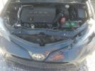 Toyota Corolla L Image 2