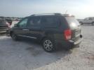 Kia Sedona Ex Image 10