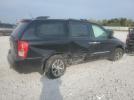 Kia Sedona Ex Image 8