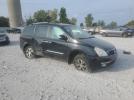 Kia Sedona Ex Image 5