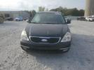 Kia Sedona Ex Image 6