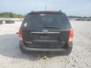 Kia Sedona Ex Image 13