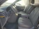 Kia Sedona Ex Image 9