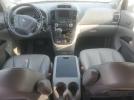 Kia Sedona Ex Image 11