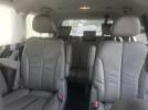 Kia Sedona Ex Image 12