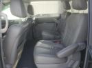 Kia Sedona Ex Image 7