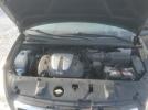 Kia Sedona Ex Image 3