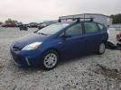 Toyota Prius Image 1