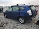 Toyota Prius Image 14
